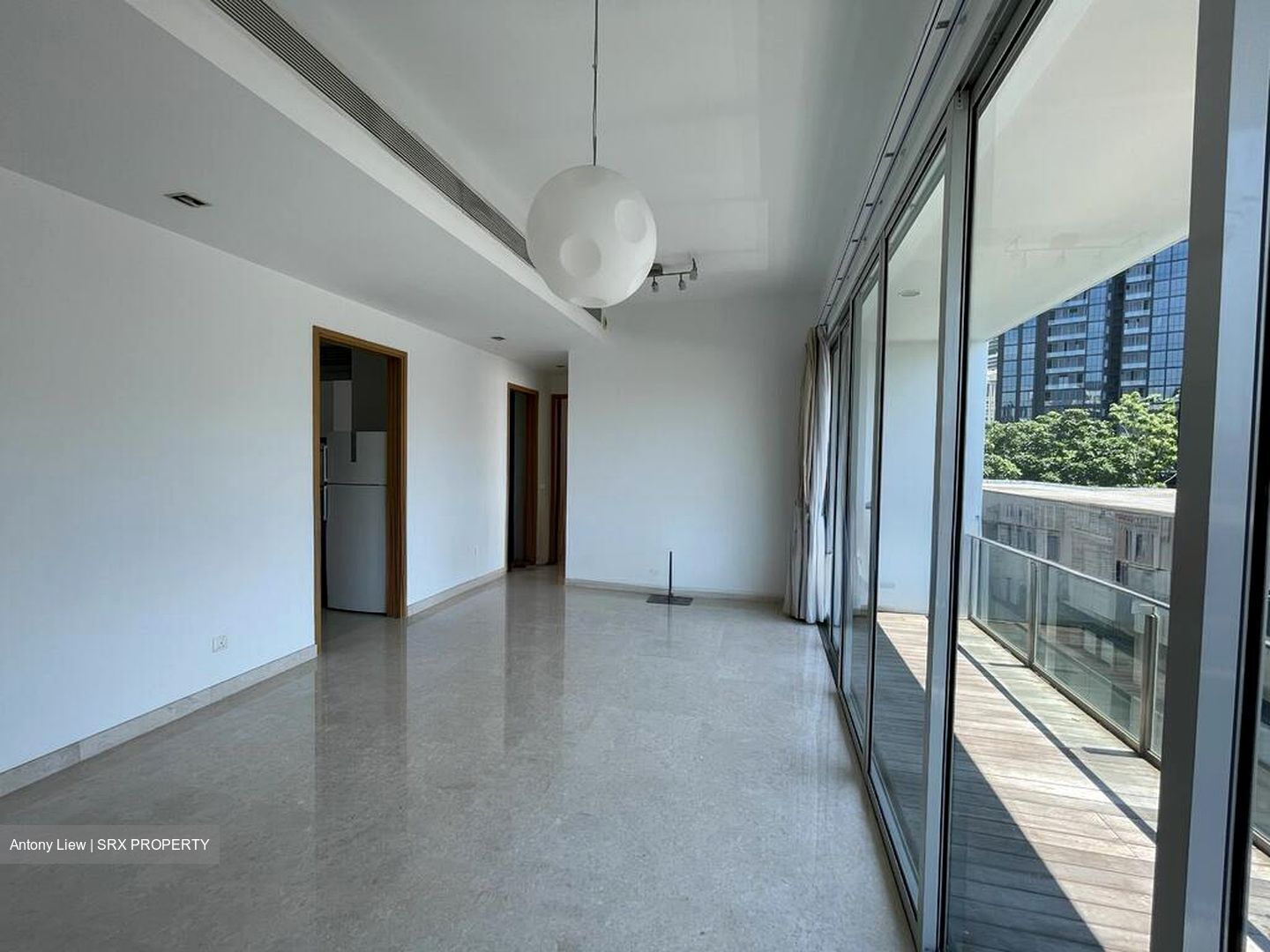 The Inspira (D9), Condominium #508444561